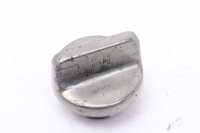 Påfyldningshals låg lukning Yamaha XJ 900 F...