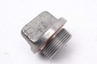 Påfyldningshals låg lukning Yamaha XJ 900 F...