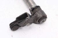 Kupplungshebel Yamaha XJ 900 F Strider 31A 83-84