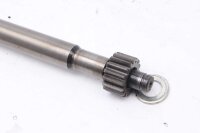 Kupplungshebel Yamaha XJ 900 F Strider 31A 83-84