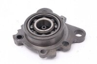 Motordeckel Yamaha XJ 900 F Strider 31A 83-84