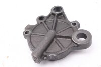 Motordeckel Yamaha XJ 900 F Strider 31A 83-84