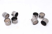 Ventilstößel Tassenstößel...