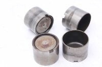 Ventilstößel Tassenstößel...