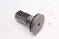 udløser kobling Yamaha XJ 900 F Strider 31A 83-84