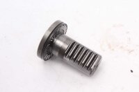 udløser kobling Yamaha XJ 900 F Strider 31A 83-84