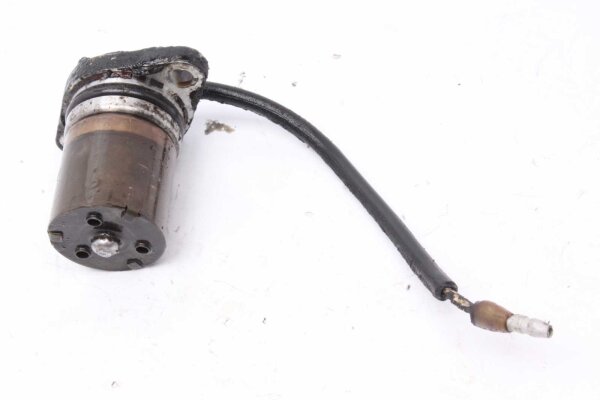 Sensor de nivel de aceite Yamaha XJ 900 F Strider 31A 83-84