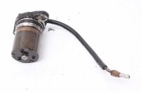 Ölstandsensor Yamaha XJ 900 F Strider 31A 83-84