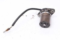 Ölstandsensor Yamaha XJ 900 F Strider 31A 83-84