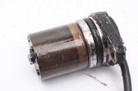 Sensor de nivel de aceite Yamaha XJ 900 F Strider 31A 83-84