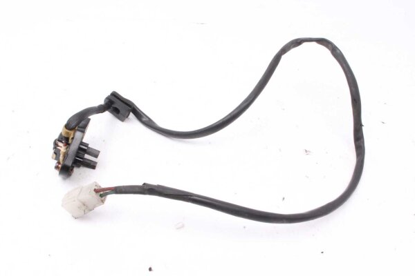 Generator sensor Yamaha XJ 900 F Strider 31A 83-84
