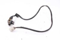 Generator sensor Yamaha XJ 900 F Strider 31A 83-84