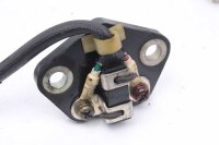 Generator sensor Yamaha XJ 900 F Strider 31A 83-84