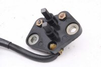 Generator sensor Yamaha XJ 900 F Strider 31A 83-84