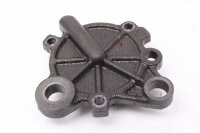 Motordeckel Yamaha XJ 900 F Strider 31A 83-84