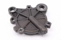 Motordeckel Yamaha XJ 900 F Strider 31A 83-84