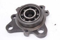 Motordæksel Yamaha XJ 900 F Strider 31A 83-84