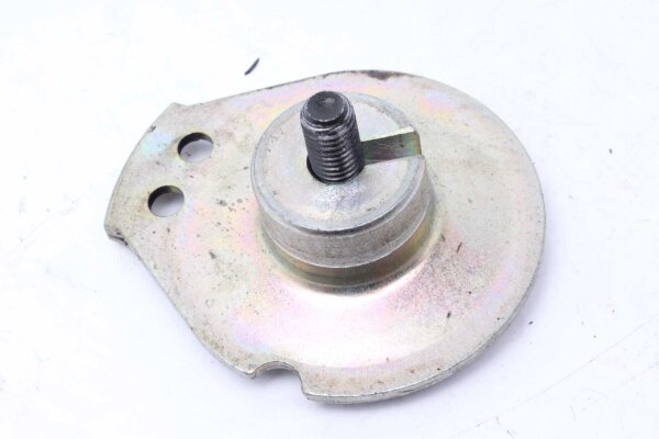 Generador de pulsos de encendido Generador de encendido Yamaha XJ 900 F Strider 31A 83-84