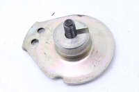 Zündimpulsgeber Zündgeber Yamaha XJ 900 F...