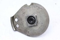 Zündimpulsgeber Zündgeber Yamaha XJ 900 F...