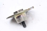 Generador de pulsos de encendido Generador de encendido Yamaha XJ 900 F Strider 31A 83-84