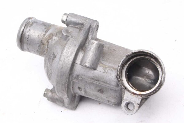 Termostato Yamaha YZF 750 SP 4HT 93-98