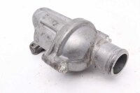 Termostato Yamaha YZF 750 SP 4HT 93-98