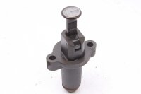 Steuerkettenspanner Yamaha YZF 750 SP 4HT 93-98