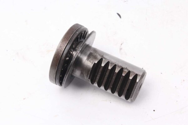 udløser kobling Yamaha XJ 900 F Strider 31A 83-84