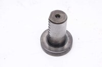 udløser kobling Yamaha XJ 900 F Strider 31A 83-84