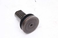 udløser kobling Yamaha XJ 900 F Strider 31A 83-84