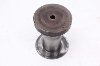 udløser kobling Yamaha XJ 900 F Strider 31A 83-84