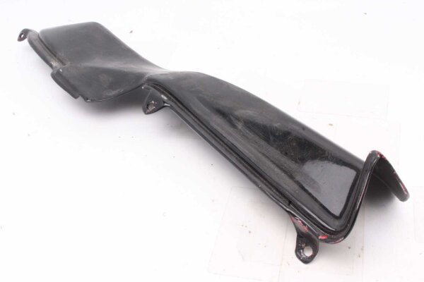 Pannello di rivestimento interno destro Ducati 749 S 749S/04 02-04