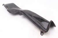 Pannello di rivestimento interno destro Ducati 749 S...