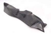 Pannello di rivestimento interno destro Ducati 749 S...