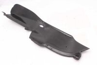 Pannello di rivestimento interno destro Ducati 749 S 749S/04 02-04