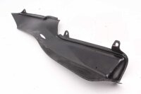 Pannello di rivestimento interno destro Ducati 749 S 749S/04 02-04