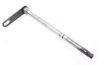 Kupplung Schalthebel Yamaha XS 360 1U4 77-78
