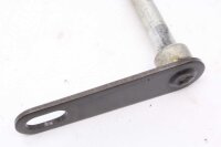 Kupplung Schalthebel Yamaha XS 360 1U4 77-78