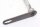 Kupplung Schalthebel Yamaha XS 360 1U4 77-78