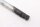 Kupplung Schalthebel Yamaha XS 360 1U4 77-78