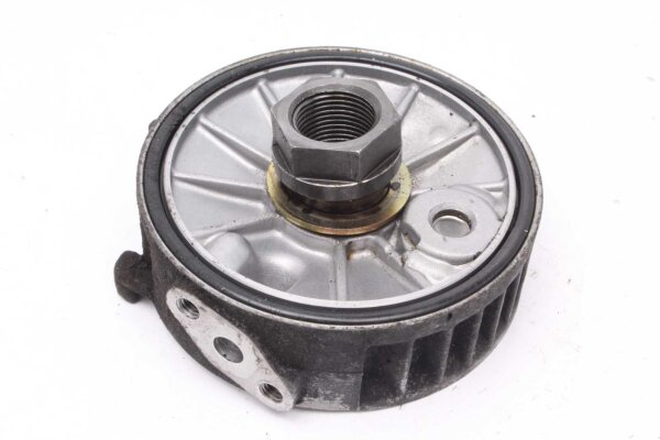 Motordeckel Yamaha XJ 900 F 4BB 91-94