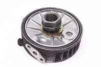 Motordeckel Yamaha XJ 900 F 4BB 91-94