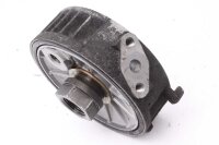 Motordeckel Yamaha XJ 900 F 4BB 91-94