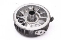 Motordeckel Yamaha XJ 900 F 4BB 91-94