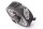 Motordeckel Yamaha XJ 900 F 4BB 91-94
