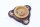 Einfüllstutzen Deckel Verschluss Yamaha XS 360 1U4 77-78
