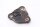 Einfüllstutzen Deckel Verschluss Yamaha XS 360 1U4 77-78