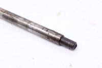 tige de poussée dembrayage Yamaha XS 360 1U4 77-78