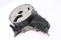 Motorkåpa Yamaha XS 360 1U4 77-78